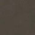 Керамогранит Laparet Sandstone Brown Pro Коричневый Матовый R10Gr 60Х60