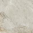 Керамогранит Stoncrete Beige матовый карвинг 600x600 (D60225M)
