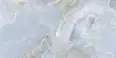 Керамогранит Geotiles Oni Pearl Super Polished 60x120