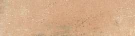 Фото Керамогранит Terracotta Siena 7x28 (78803700)