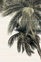 Фото Панно Del Mare из 2 плиток 500x747 (PWU09DLM2)