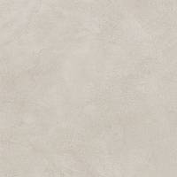 Фото Керамогранит K947914R MicroCement Кремовый Матовый R10A Ректификат 60х60