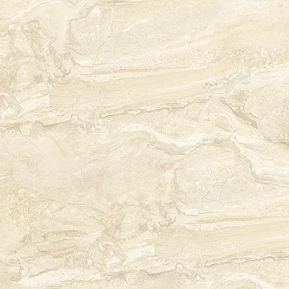 Фото Керамогранит Laparet Lp6060G0101R Polaris Beige Бежевый Матовый Карвинг 59,5Х59,5 Россия