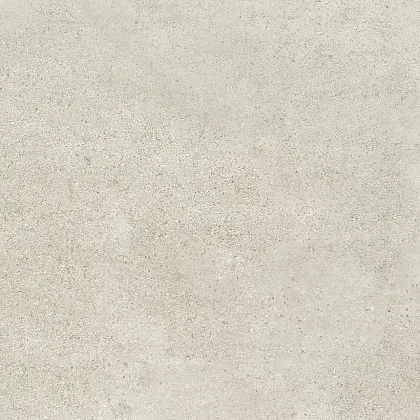 Фото Керамогранит Fiji 60x60 (IS6NTT9042L) Китай