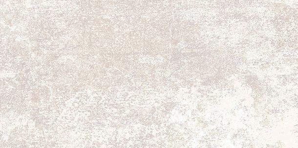 Фото Плитка Piemonte 249x500 (TWU09PMT404) Россия