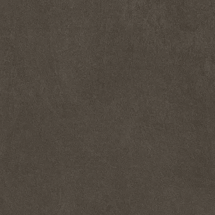 Фото Керамогранит Laparet Sandstone Brown Pro Коричневый Матовый R10Gr 60Х60 Индия