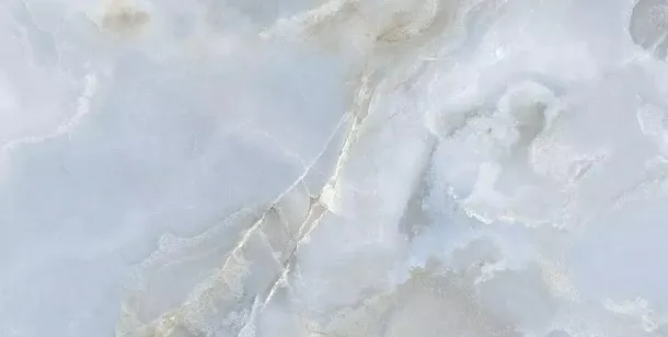 Фото Керамогранит Geotiles Oni Pearl Super Polished 60x120 Испания
