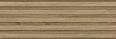 Плитка Woodstyle Oak Strip 300x900x10,5 (WT93WOS18)