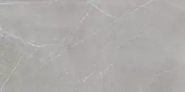 Фото Керамогранит Atlas Grey 60X120 (78801646)