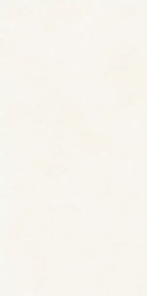 Фото Керамогранит Crema Marfil Polished (Sinking Ink) 60x120 (BHW-0019) Китай