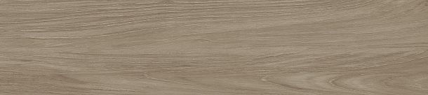 Керамогранит Mountain Marron матовый 200x900 (GP2090MOU21R) для гостиной, для кухни, для спальни, для прихожей, на теплый пол Фото Керамогранит Mountain Marron матовый 200x900 (GP2090MOU21R) Россия