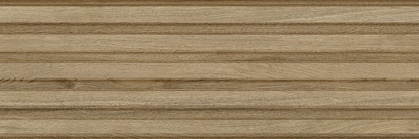 Фото Плитка Woodstyle Oak Strip 300x900x10,5 (WT93WOS18) Беларусь