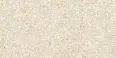 Керамогранит Gravita Aztech Zen Ivory Colorbody Matt 60x120