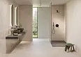 Керамогранит Ibero Concept Beige 60x120