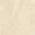 Керамогранит Ennface ENSTN8043SR116060 Travertine Cross Avorio Structured R11 60x60x2