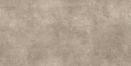 Фото Керамогранит Pamesa Atrium Alpha Taupe 60x120