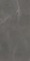 Фото Керамогранит WIFi Ceramics SLL61284G Shell Grey Struct. 60x120
