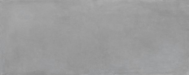 Фото керамогранит design cement (DF.FS.CMLG.NT) 3000x1200x3,5 италия