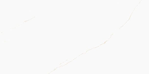 Фото Керамогранит prissmacer aire gold 60x120 Испания