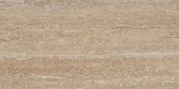 Фото Керамогранит RE03 Stride Dark Beige Неполированный 30,6x60,9x8 Россия