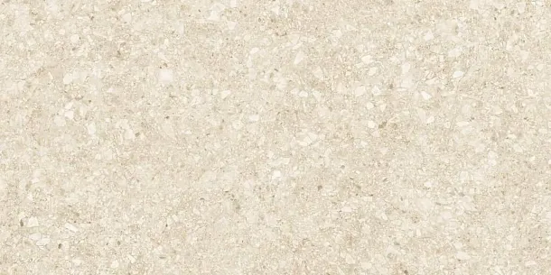 Фото Керамогранит Gravita Aztech Zen Ivory Colorbody Matt 60x120 Индия