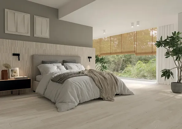 Фото Керамогранит Imola Ceramica CR HON20100BSRM 20x100 Италия