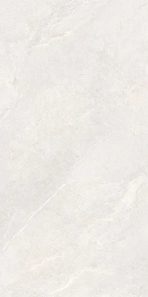 Фото Керамогранит Vitra K948672R0001VTER ArdeStone Белый Матовый R10A Ректификат 60х120 Турция
