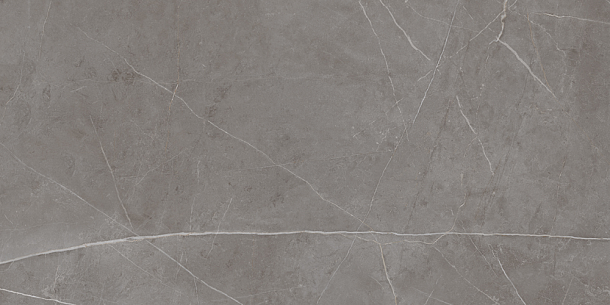 Фото Керамогранит NL03 Nolana Dark Grey Неполированный Рект. 60x120x10 Россия