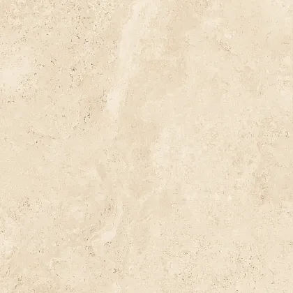 Фото Керамогранит Ennface ENSTN8043SR116060 Travertine Cross Avorio Structured R11 60x60x2 Индия