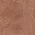 Керамогранит Kerama Marazzi Хадду красный матовый 40,2x40,2x0,8 (KM4040G0021N)