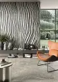 Керамогранит Imola Ceramica BRE PH6 278 RM 120x278