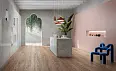Керамогранит Fondovalle RES193D Res Art Ash Nat 6mm 60x120