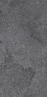 Керамогранит Alpas Sunset Dark Grey 60x120 Индия Фото Керамогранит Alpas Sunset Dark Grey 60x120