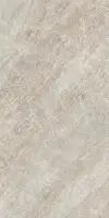 Керамогранит Isla Tiles Oyster Grey Ret 60х120 Италия Фото Керамогранит Isla Tiles Oyster Grey Ret 60х120