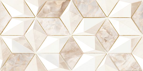 Декор Nevada 249x500 (DWU09NVD404)  Фото Декор Nevada 249x500 (DWU09NVD404) Россия