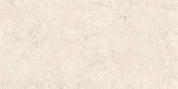 Фото Керамогранит Vitra K958161R0001VTER СпаСтоун Кампосперо Мат R10A 60x120 Турция