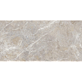 Керамогранит Infinity Panama Natural 60х120