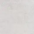 Керамогранит ZERDE TILE Concrete Light Grey PG 01 60х60