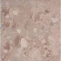 Керамогранит LEONARDO 1502 ATTD 60B RM Beige 60x60 Италия Фото Керамогранит LEONARDO 1502 ATTD 60B RM Beige 60x60