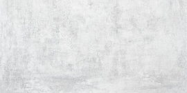 Фото Керамогранит OH01 Affrescati Calce 60x120