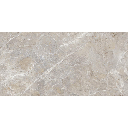 Фото Керамогранит Infinity Panama Natural 60х120 Индия