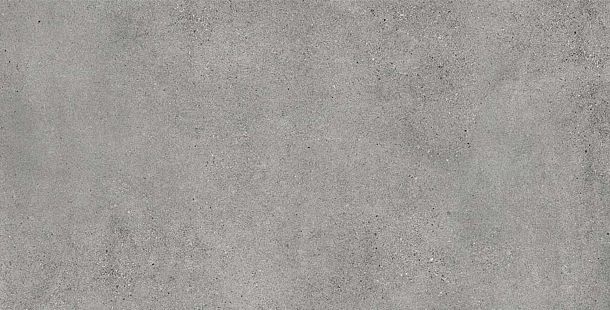 Фото Керамогранит prissmacer montiver grey 60x120 Испания