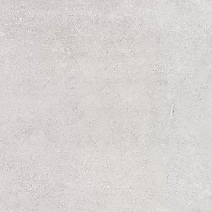 Фото Керамогранит ZERDE TILE Concrete Light Grey PG 01 60х60 Казахстан