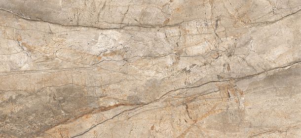 Фото керамогранит stone marfil SIM.TR.SP.LC италия