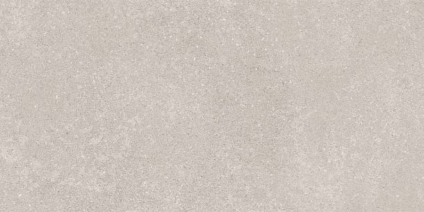 Фото Керамогранит gravita concretica r10 carving 60x120 Индия