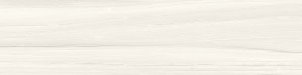 Фото Керамогранит Thai Wood Grey матовый 151x602 (GP1560THW15) Россия