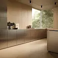 Керамогранит Cerdomus 109692 Cohesa Bianco Matt Rett 60x120