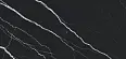 Керамогранит Ennface ENMAR1031HG60120 Atlantic High Glossy 120x60x0.9