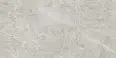 Керамогранит Ennface ENSTN1017GL60120 Ice Flake Glossy 600х1200х9