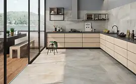 Коллекция Naza Pamesa